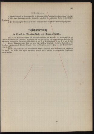 Kaiserlich-königliches Marine-Normal-Verordnungsblatt 18790710 Seite: 51