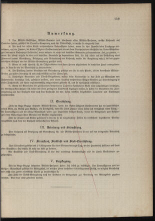 Kaiserlich-königliches Marine-Normal-Verordnungsblatt 18790710 Seite: 55