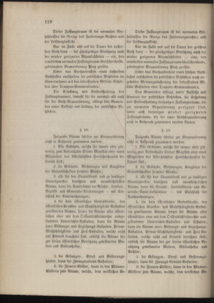 Kaiserlich-königliches Marine-Normal-Verordnungsblatt 18790710 Seite: 6