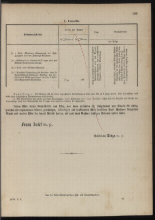 Kaiserlich-königliches Marine-Normal-Verordnungsblatt 18790710 Seite: 65