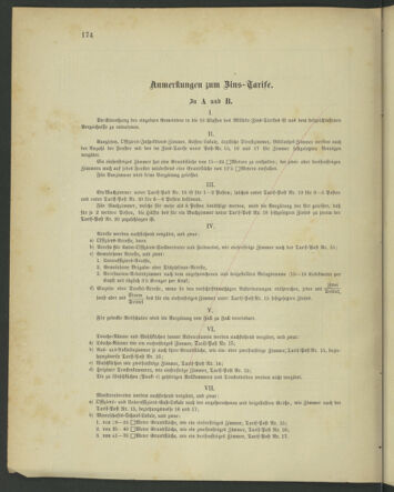 Kaiserlich-königliches Marine-Normal-Verordnungsblatt 18790710 Seite: 70