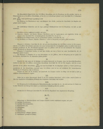 Kaiserlich-königliches Marine-Normal-Verordnungsblatt 18790710 Seite: 71