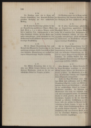 Kaiserlich-königliches Marine-Normal-Verordnungsblatt 18790710 Seite: 8