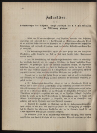 Kaiserlich-königliches Marine-Normal-Verordnungsblatt 18790717 Seite: 2