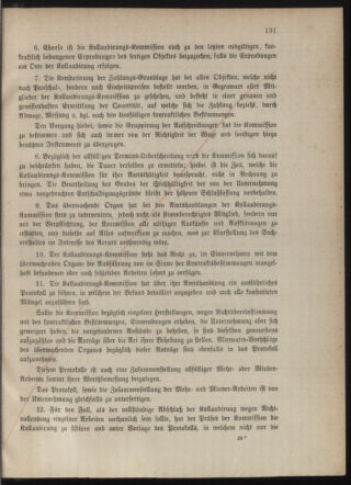 Kaiserlich-königliches Marine-Normal-Verordnungsblatt 18790717 Seite: 3