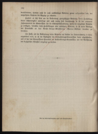 Kaiserlich-königliches Marine-Normal-Verordnungsblatt 18790717 Seite: 4