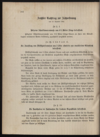 Kaiserlich-königliches Marine-Normal-Verordnungsblatt 18790915 Seite: 2