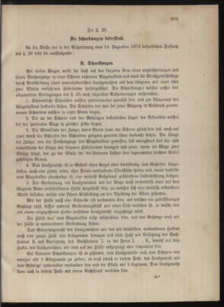 Kaiserlich-königliches Marine-Normal-Verordnungsblatt 18790915 Seite: 3