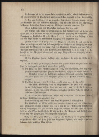 Kaiserlich-königliches Marine-Normal-Verordnungsblatt 18790915 Seite: 4