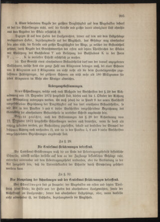 Kaiserlich-königliches Marine-Normal-Verordnungsblatt 18790915 Seite: 5