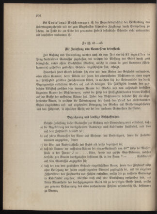 Kaiserlich-königliches Marine-Normal-Verordnungsblatt 18790915 Seite: 6