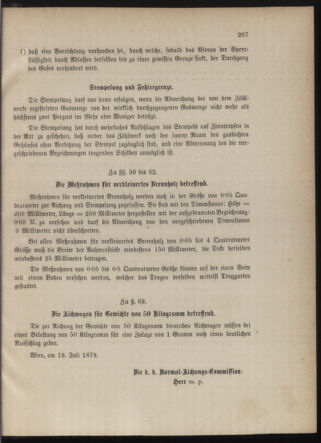 Kaiserlich-königliches Marine-Normal-Verordnungsblatt 18790915 Seite: 7