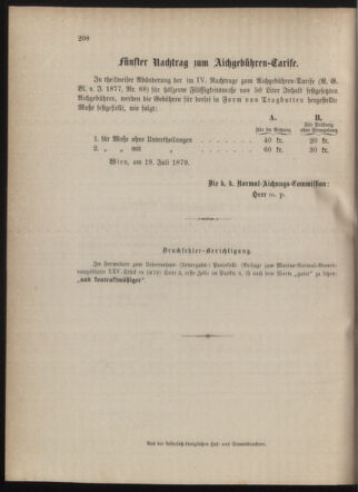 Kaiserlich-königliches Marine-Normal-Verordnungsblatt 18790915 Seite: 8