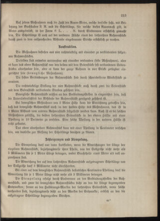 Kaiserlich-königliches Marine-Normal-Verordnungsblatt 18791012 Seite: 3