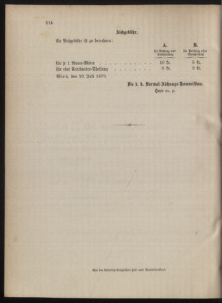 Kaiserlich-königliches Marine-Normal-Verordnungsblatt 18791012 Seite: 4