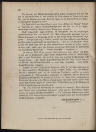 Kaiserlich-königliches Marine-Normal-Verordnungsblatt 18791030 Seite: 2