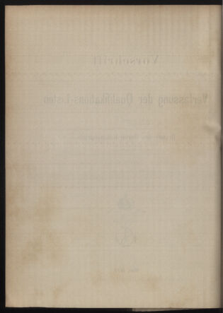 Kaiserlich-königliches Marine-Normal-Verordnungsblatt 18791231 Seite: 101