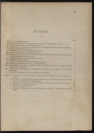 Kaiserlich-königliches Marine-Normal-Verordnungsblatt 18791231 Seite: 102