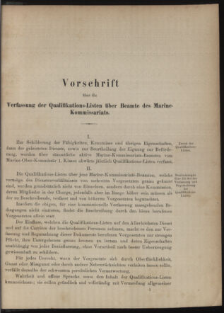 Kaiserlich-königliches Marine-Normal-Verordnungsblatt 18791231 Seite: 104