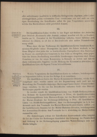 Kaiserlich-königliches Marine-Normal-Verordnungsblatt 18791231 Seite: 105