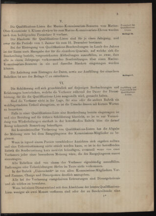 Kaiserlich-königliches Marine-Normal-Verordnungsblatt 18791231 Seite: 106