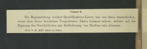 Kaiserlich-königliches Marine-Normal-Verordnungsblatt 18791231 Seite: 109