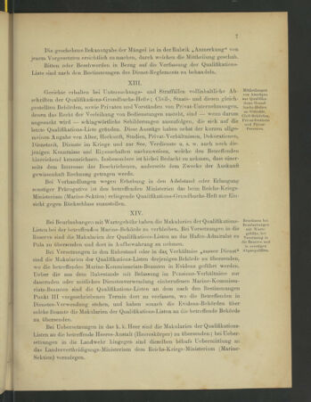 Kaiserlich-königliches Marine-Normal-Verordnungsblatt 18791231 Seite: 112