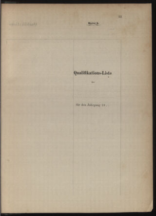 Kaiserlich-königliches Marine-Normal-Verordnungsblatt 18791231 Seite: 118