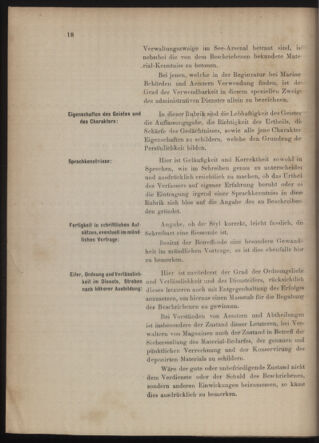 Kaiserlich-königliches Marine-Normal-Verordnungsblatt 18791231 Seite: 123