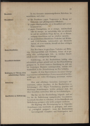 Kaiserlich-königliches Marine-Normal-Verordnungsblatt 18791231 Seite: 124