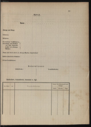 Kaiserlich-königliches Marine-Normal-Verordnungsblatt 18791231 Seite: 126