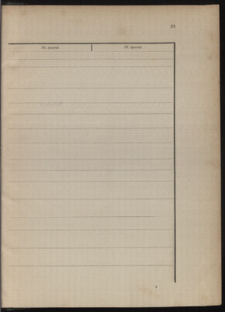 Kaiserlich-königliches Marine-Normal-Verordnungsblatt 18791231 Seite: 130