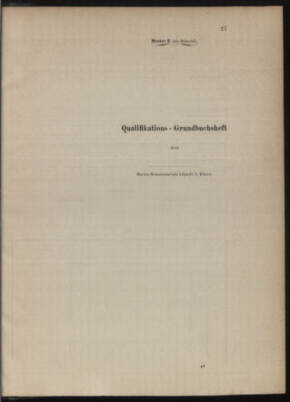 Kaiserlich-königliches Marine-Normal-Verordnungsblatt 18791231 Seite: 132