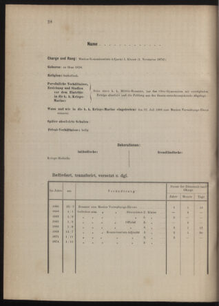 Kaiserlich-königliches Marine-Normal-Verordnungsblatt 18791231 Seite: 133