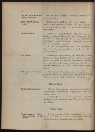 Kaiserlich-königliches Marine-Normal-Verordnungsblatt 18791231 Seite: 137