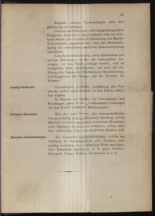 Kaiserlich-königliches Marine-Normal-Verordnungsblatt 18791231 Seite: 138