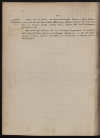 Kaiserlich-königliches Marine-Normal-Verordnungsblatt 18791231 Seite: 14