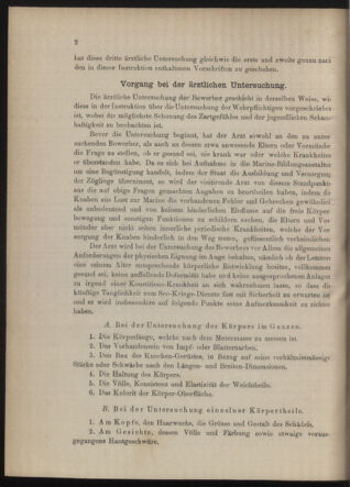 Kaiserlich-königliches Marine-Normal-Verordnungsblatt 18791231 Seite: 141