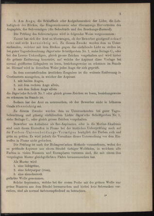 Kaiserlich-königliches Marine-Normal-Verordnungsblatt 18791231 Seite: 142