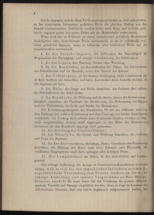 Kaiserlich-königliches Marine-Normal-Verordnungsblatt 18791231 Seite: 143