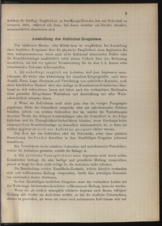 Kaiserlich-königliches Marine-Normal-Verordnungsblatt 18791231 Seite: 144