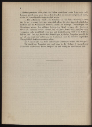 Kaiserlich-königliches Marine-Normal-Verordnungsblatt 18791231 Seite: 145