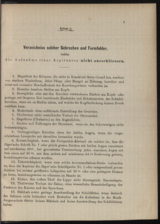 Kaiserlich-königliches Marine-Normal-Verordnungsblatt 18791231 Seite: 146