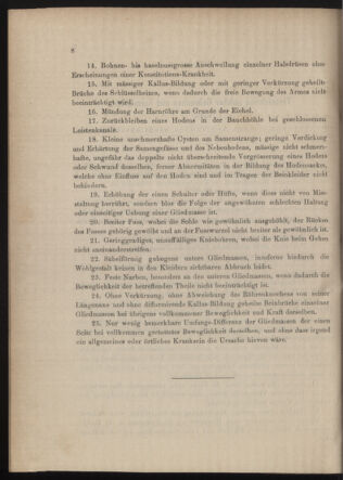 Kaiserlich-königliches Marine-Normal-Verordnungsblatt 18791231 Seite: 147