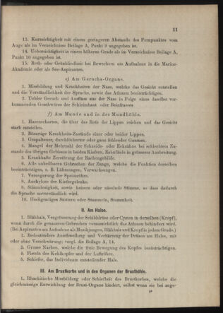 Kaiserlich-königliches Marine-Normal-Verordnungsblatt 18791231 Seite: 150