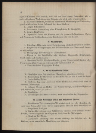 Kaiserlich-königliches Marine-Normal-Verordnungsblatt 18791231 Seite: 151