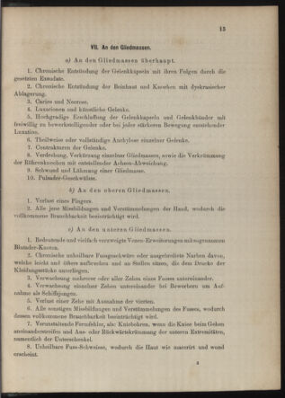 Kaiserlich-königliches Marine-Normal-Verordnungsblatt 18791231 Seite: 152