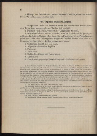 Kaiserlich-königliches Marine-Normal-Verordnungsblatt 18791231 Seite: 153