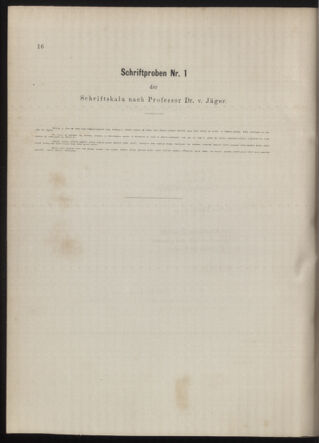 Kaiserlich-königliches Marine-Normal-Verordnungsblatt 18791231 Seite: 155