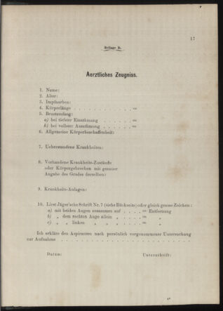 Kaiserlich-königliches Marine-Normal-Verordnungsblatt 18791231 Seite: 156